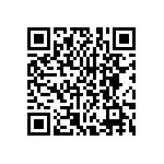 NLDFT-1-R-L-C120-M40S-HG QRCode