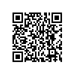 NLDFT-1-R-L-C150-M40B QRCode