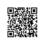 NLDFT-1-R-L-C185-M40A QRCode