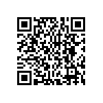 NLDFT-1-R-L-C185-M40S QRCode