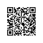 NLDFT-1-R-L-C185-M50 QRCode