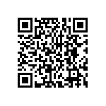 NLDFT-1-R-L-C240-M40B QRCode