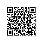 NLDFT-1-R-L-C95-M40S QRCode