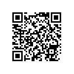 NLDFT-1-R-L-S120-M40S-HG QRCode