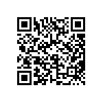 NLDFT-2-BK-L-C107-M40B QRCode