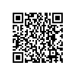 NLDFT-2-BK-L-C150-M40A-HG QRCode