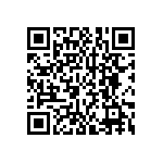 NLDFT-2-BK-L-C150-M40A QRCode