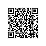 NLDFT-2-BK-L-C150-M50 QRCode