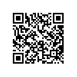 NLDFT-2-BK-L-C300-M40B QRCode