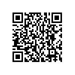 NLDFT-2-BK-L-C70-M40S QRCode