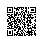 NLDFT-2-BK-L-C95-M40S QRCode