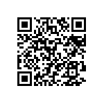 NLDFT-2-BK-L-S120-M40S-HG QRCode