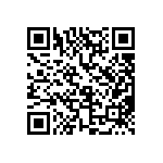 NLDFT-2-BK-L-S120-M40S QRCode