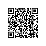 NLDFT-2-R-L-C300-M40B QRCode