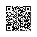 NLDFT-2-R-L-C50-M40S QRCode