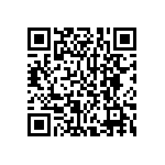 NLDFT-2-R-L-C70-M40A-HG QRCode