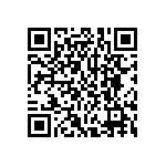 NLDFT-2-R-L-C95-M40S QRCode