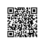 NLDFT-2-R-L-S120-M40A QRCode