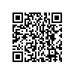 NLDFT-2-R-L-S120-M40S QRCode