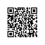 NLDFT-2-W-L-C107-M40A QRCode