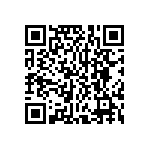 NLDFT-2-W-L-S120-M40B QRCode