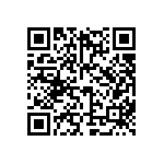 NLDFT-2-W-L-S120-M40S QRCode