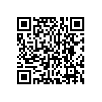 NLDFT-2-Y-L-C120-M40B QRCode