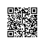 NLDFT-2-Y-L-C185-M40B QRCode