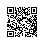 NLDFT-3-BL-L-C107-M40A QRCode