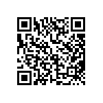 NLDFT-3-BL-L-C150-M40S QRCode