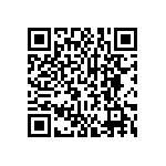 NLDFT-3-BL-L-C185-M40B QRCode