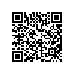 NLDFT-3-BL-L-C300-M40B QRCode