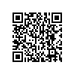 NLDFT-3-BL-L-S120-M40A-HG QRCode