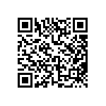 NLDFT-3-GY-L-C120-M40A QRCode