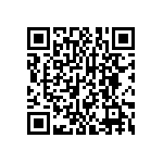 NLDFT-3-GY-L-C120-M40S QRCode