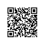 NLDFT-3-GY-L-C240-M50-HG_143 QRCode