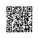 NLDFT-3-GY-L-C50-M40S QRCode