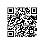 NLDFT-3-GY-L-C95-M40A QRCode