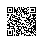 NLDFT-3-GY-L-S120-M40B QRCode