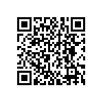 NLDFT-E-GN-L-C107-M40B QRCode