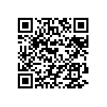 NLDFT-E-GN-L-C150-M40B-HG QRCode