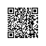 NLDFT-E-GN-L-C150-M40S-HG QRCode