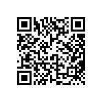 NLDFT-E-GN-L-C185-M40S QRCode