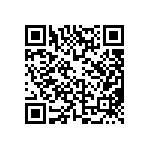 NLDFT-E-GN-L-C240-M40B QRCode