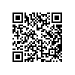 NLDFT-E-GN-L-C240-M40S QRCode