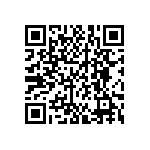 NLDFT-E-GN-L-C240-M50-HG QRCode