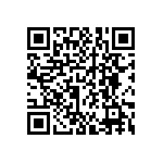 NLDFT-E-GN-L-C300-M40B QRCode