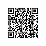 NLDFT-E-GN-L-C35-M40S QRCode