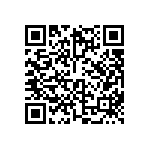 NLDFT-E-GN-L-C50-M40A QRCode