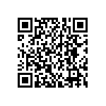 NLDFT-E-GN-L-C50-M40S QRCode